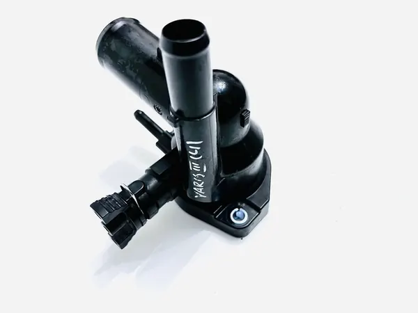 Termostato Toyota Yaris 2018 1603121010 image 5