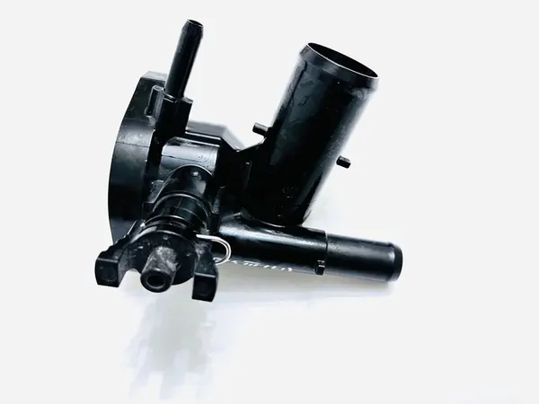 Termostato Toyota Yaris 2018 1603121010 image 6