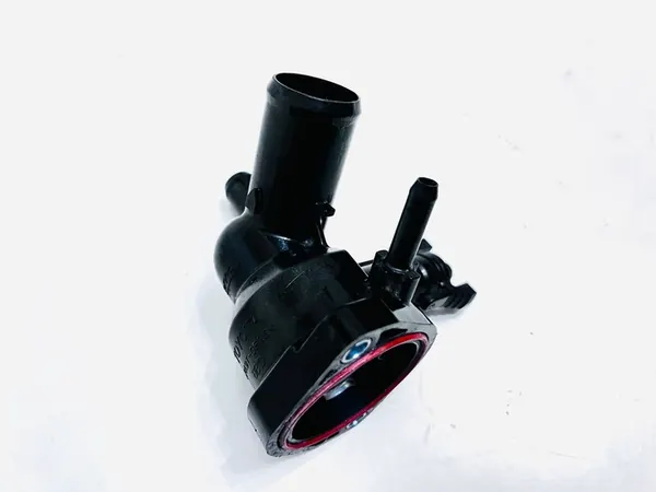 Termostato Toyota Yaris 2018 1603121010 image 7