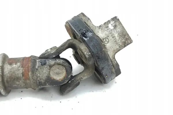 Styrkolonnans koppling MERCEDES-BENZ C (W203) image 2