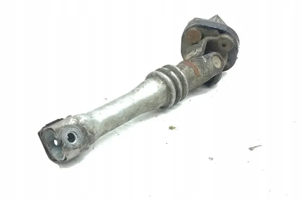 Styrkolonnans koppling MERCEDES-BENZ C (W203) image 6