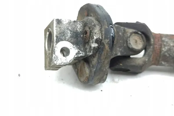 Styrkolonnans koppling MERCEDES-BENZ C (W203) image 7