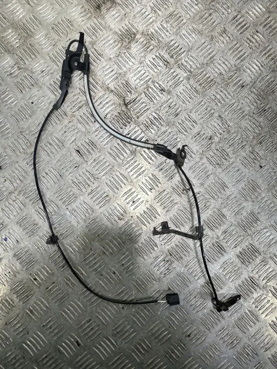 Sensor velocidad rueda ABS Toyota OE OEM FBZ17225 image 2