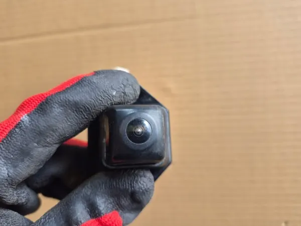 OEM 39970-54P00 peräkamera Suzuki Vitara III:lle image 3