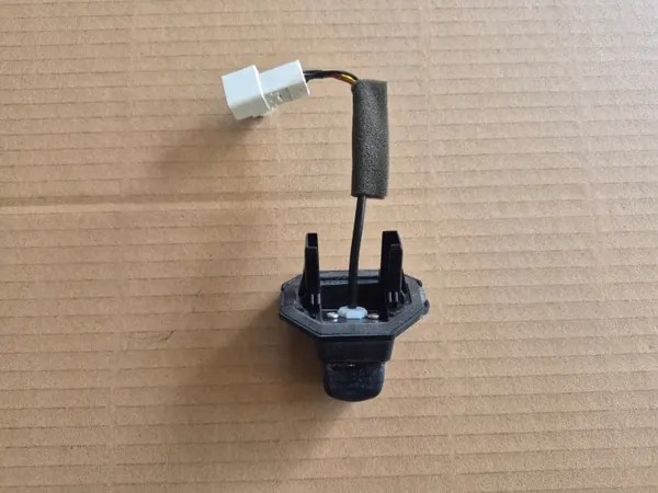OEM 39970-54P00 peräkamera Suzuki Vitara III:lle image 4