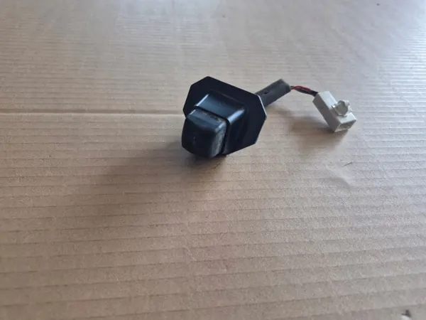 OEM 39970-54P00 peräkamera Suzuki Vitara III:lle image 6