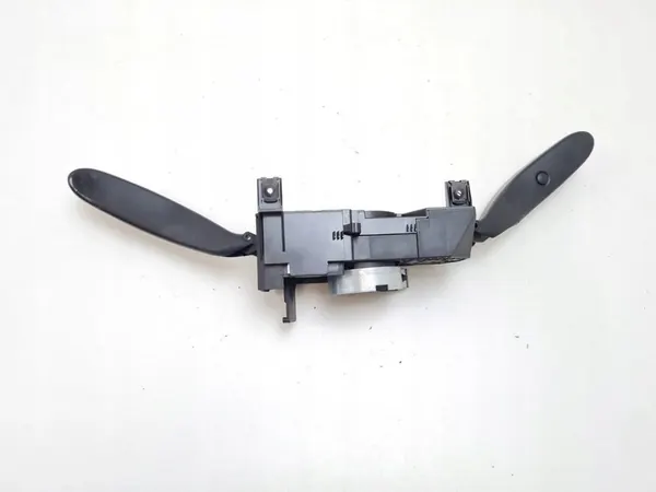 Kombischalter VW Amarok 2011 image 10