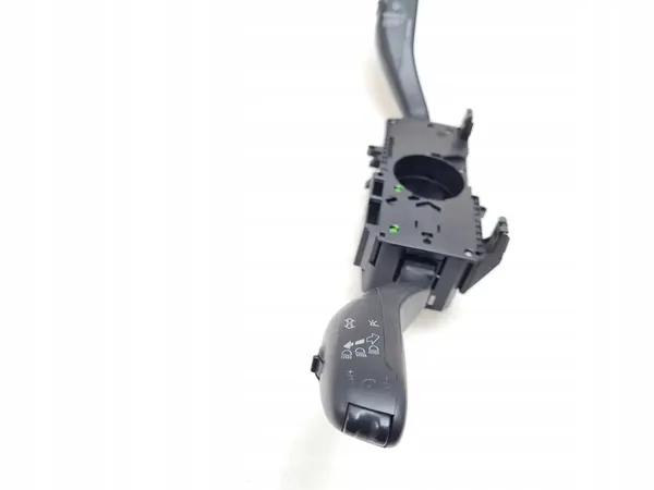 Kombischalter VW Amarok 2011 image 2