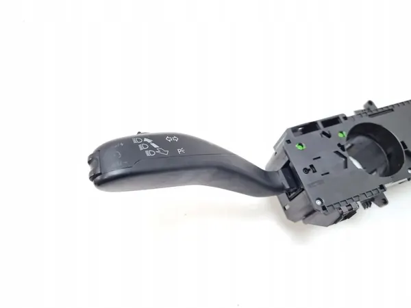 Kombischalter VW Amarok 2011 image 3