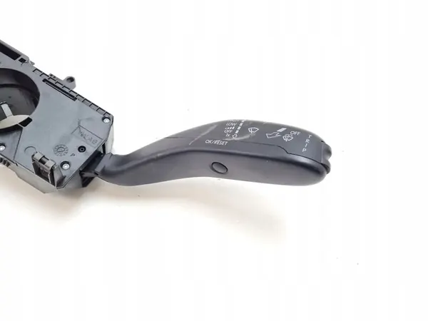 Kombischalter VW Amarok 2011 image 6