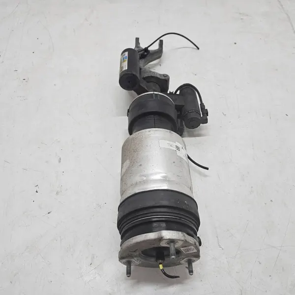 Amortecedor pneumático Tesla OEM 142036100D dianteiro esquerdo image 2