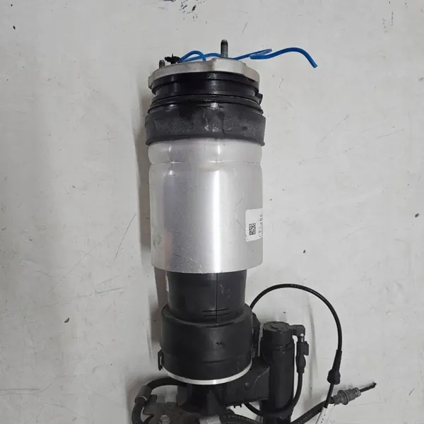 Amortecedor pneumático Tesla OEM 142036100D dianteiro esquerdo image 4