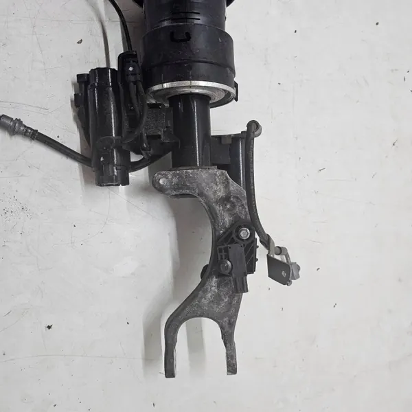 Amortecedor pneumático Tesla OEM 142036100D dianteiro esquerdo image 9