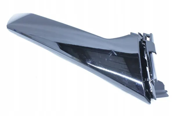 OEM 5A1CEF2 Reforço Spoiler Traseiro Direito BMW G61 G99 image 2