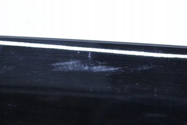 OEM 5A1CEF2 Reforço Spoiler Traseiro Direito BMW G61 G99 image 3