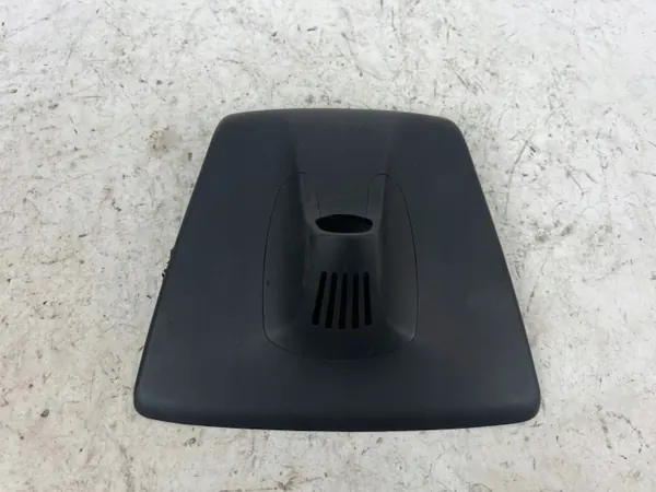 Cache Caméra Rétroviseur Tesla OEM 1092605-00-C Occasion image 2
