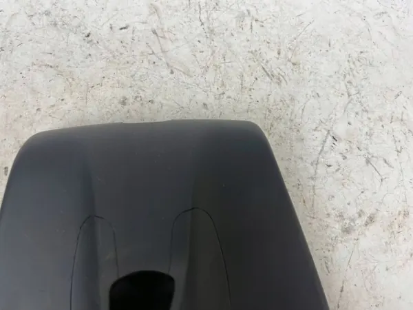 Cache Caméra Rétroviseur Tesla OEM 1092605-00-C Occasion image 3