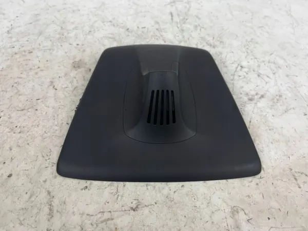 Cache Caméra Rétroviseur Tesla OEM 1092605-00-C Occasion image 4