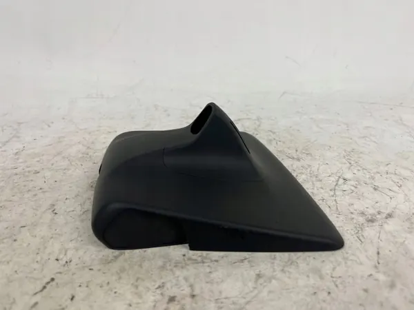 Cache Caméra Rétroviseur Tesla OEM 1092605-00-C Occasion image 5
