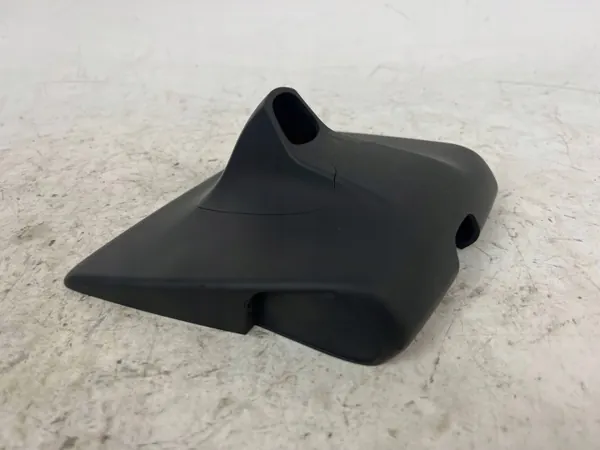Cache Caméra Rétroviseur Tesla OEM 1092605-00-C Occasion image 6