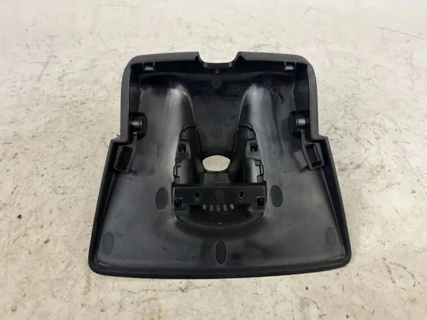 Cache Caméra Rétroviseur Tesla OEM 1092605-00-C Occasion image 7