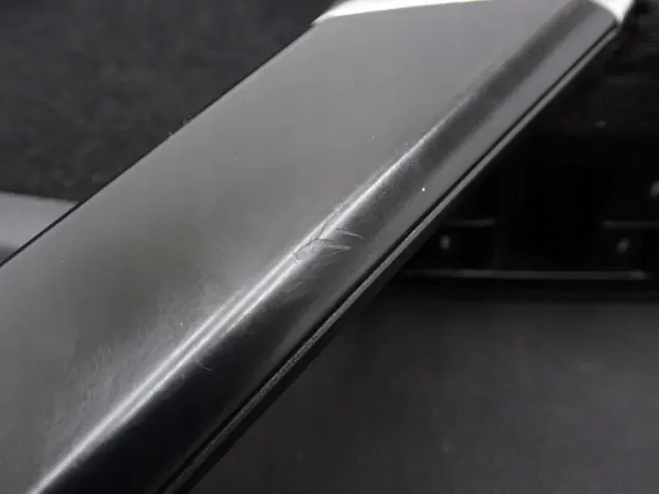 Painel Porta OEM 5G4867011 Esquerdo Dianteiro VW Golf VII image 3