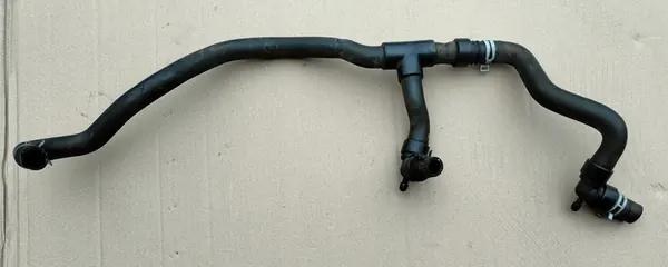 Vesiletku Renault Clio IV image 2