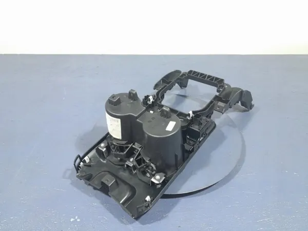 Ford Mondeo MK5 Dryckeshållare DS73-F042B60-B image 5
