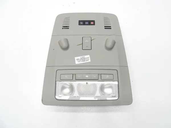 Cabinelamp Opel Insignia A Lift image 1