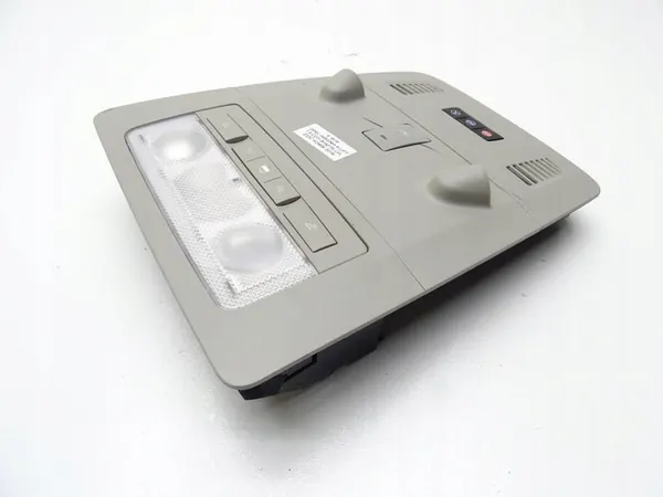 Cabinelamp Opel Insignia A Lift image 5