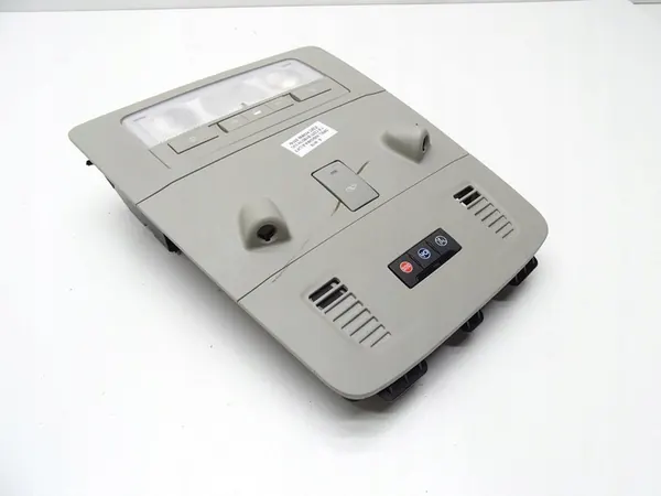 Cabinelamp Opel Insignia A Lift image 6