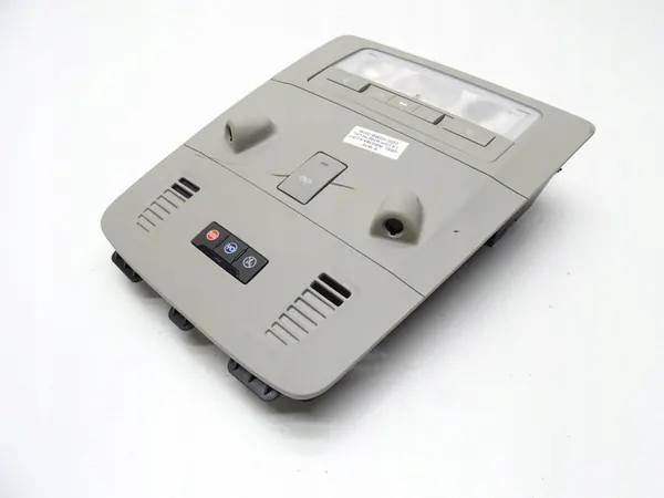 Cabinelamp Opel Insignia A Lift image 7