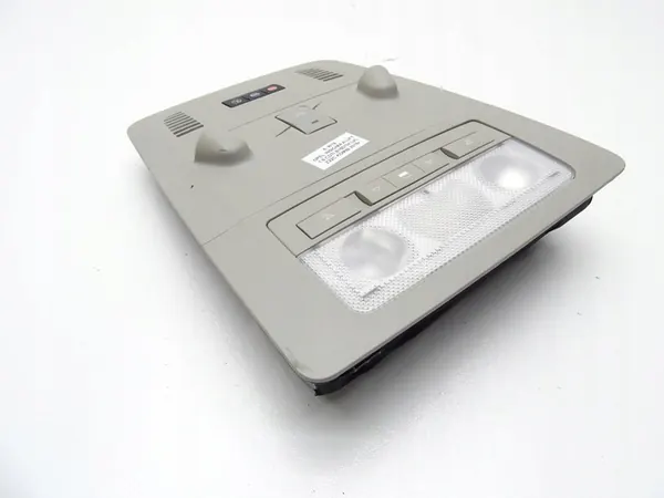 Cabinelamp Opel Insignia A Lift image 8