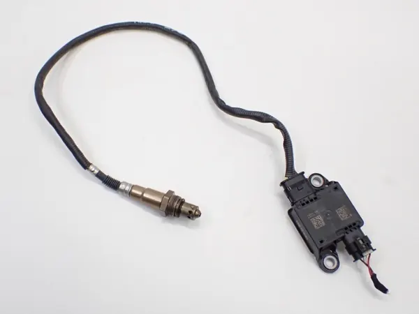 Sonde Lambda NOx OEM 7828767 pour BMW Série 1 image 2