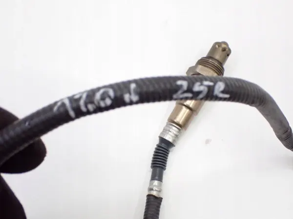 Sonde Lambda NOx OEM 7828767 pour BMW Série 1 image 7