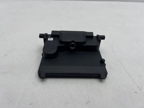 Caméra d'aide au changement de voie Ford OEM RX7T-19H406-CB image 2