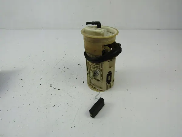 Bomba de combustível elétrica AUDI A3 8L image 2