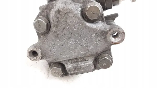 2000 Audi A4 S4 B5 Bomba de direção assistida 8D0145156L image 2