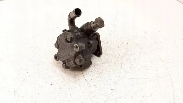 2000 Audi A4 S4 B5 Bomba de direção assistida 8D0145156L image 5