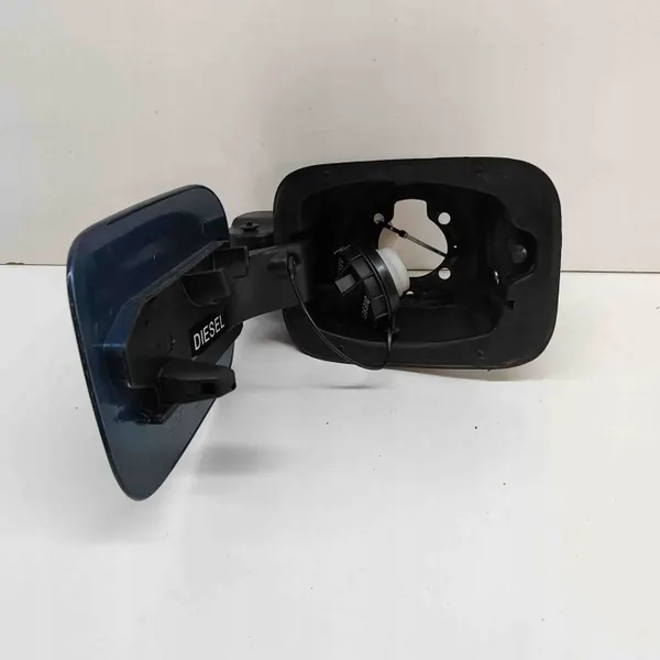 Tanklock OEM 815963Z000 för Hyundai i40 CW image 3