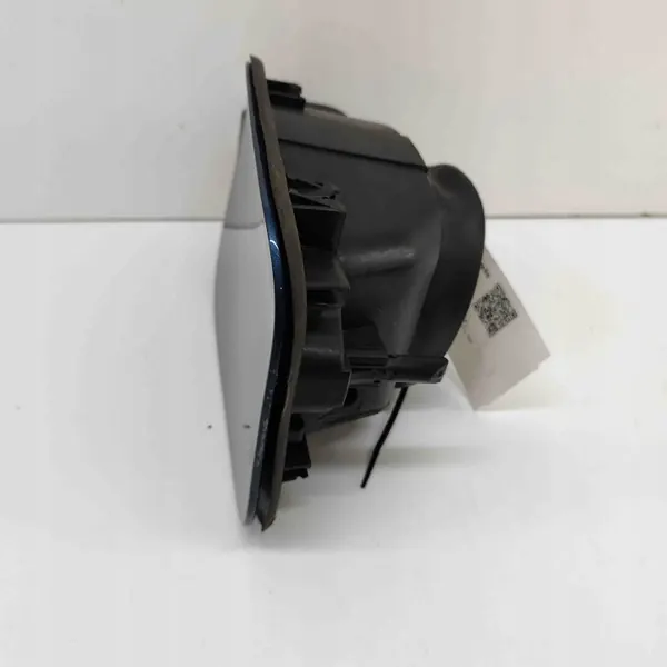Tanklock OEM 815963Z000 för Hyundai i40 CW image 5