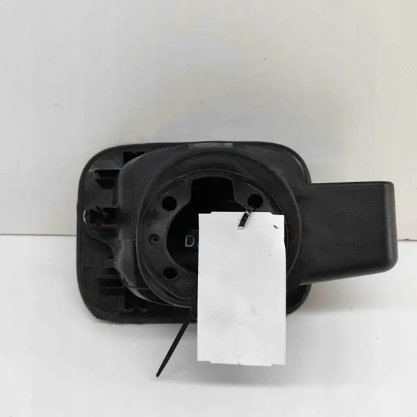 Tanklock OEM 815963Z000 för Hyundai i40 CW image 6