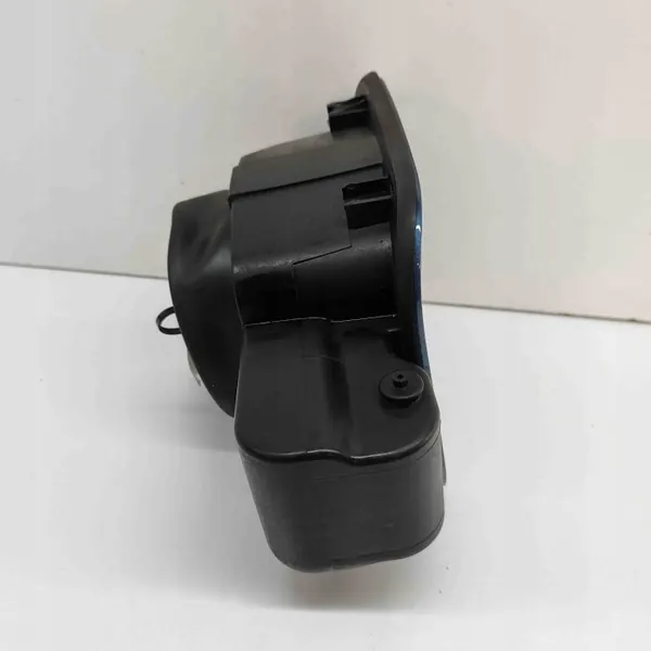 Tanklock OEM 815963Z000 för Hyundai i40 CW image 7