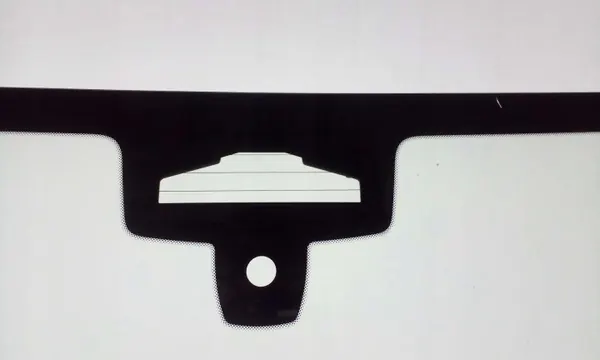 Frontscheibe BMW X3 G01 2021- OEM 2487AGACMUVZ1L image 3