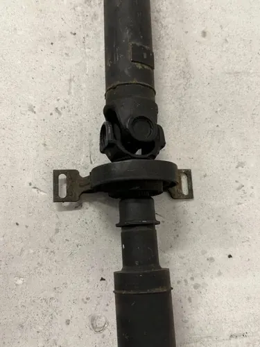 BMW Aandrijfas OEM 1229784 - Compleet Gebruikt image 3