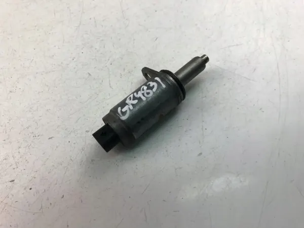 Magnetventil VW Arteon OEM 17189778 - Gebraucht image 2