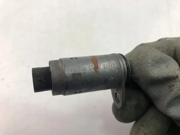 Magnetventil VW Arteon OEM 17189778 - Gebraucht image 4