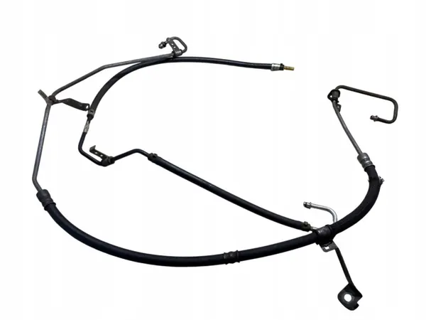 Flexible de direction assistée Ford OEM 2S6C3A713 - Occasion image 2