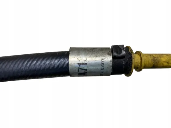 Flexible de direction assistée Ford OEM 2S6C3A713 - Occasion image 6