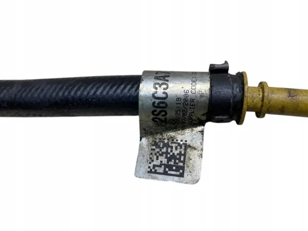 Flexible de direction assistée Ford OEM 2S6C3A713 - Occasion image 7